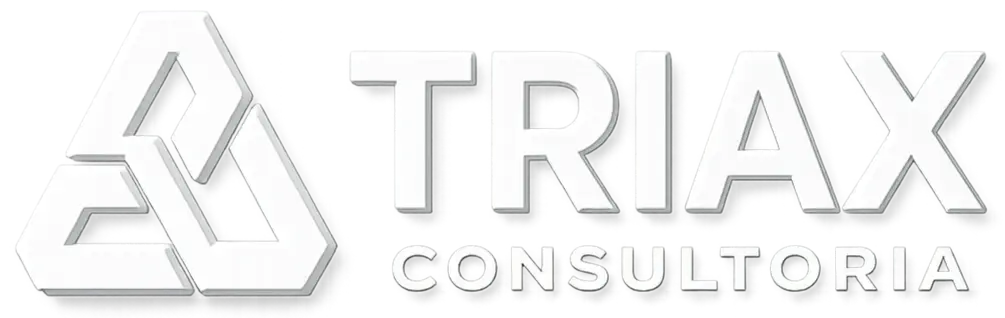 Triax Consultoria